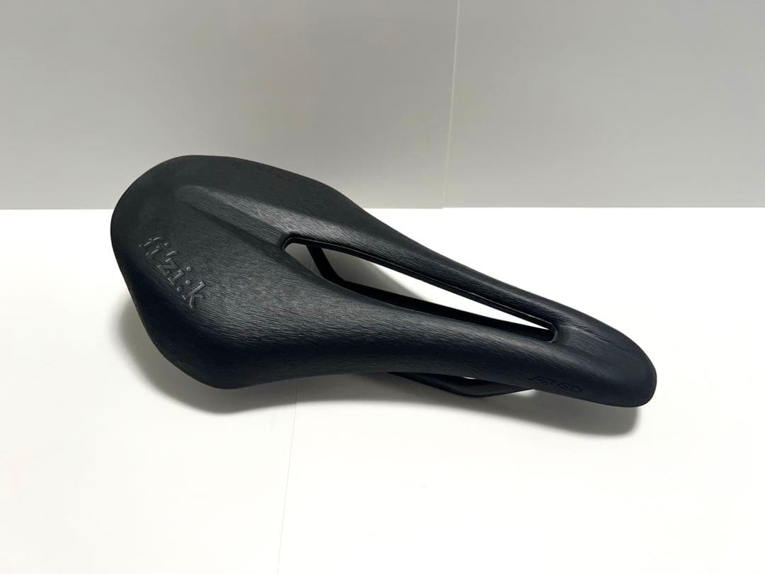 パーツ fizik VENTO ARGO 00 140mm