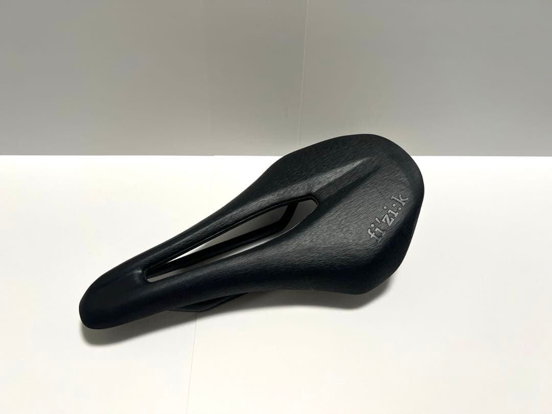 パーツ fizik VENTO ARGO 00 140mm