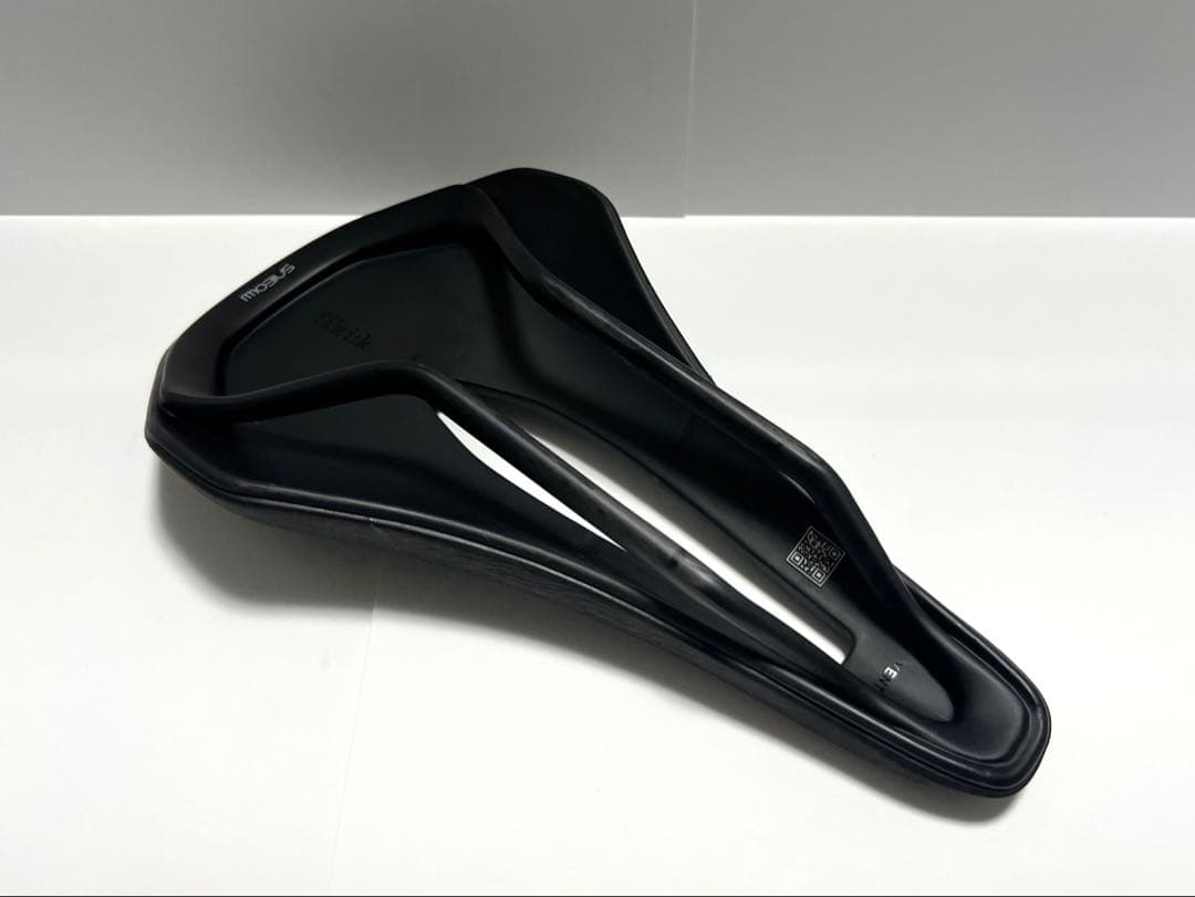 パーツ fizik VENTO ARGO 00 140mm