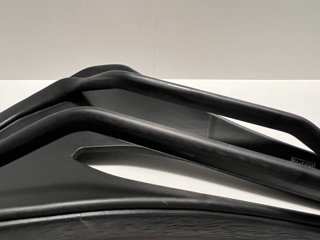 パーツ fizik VENTO ARGO 00 140mm