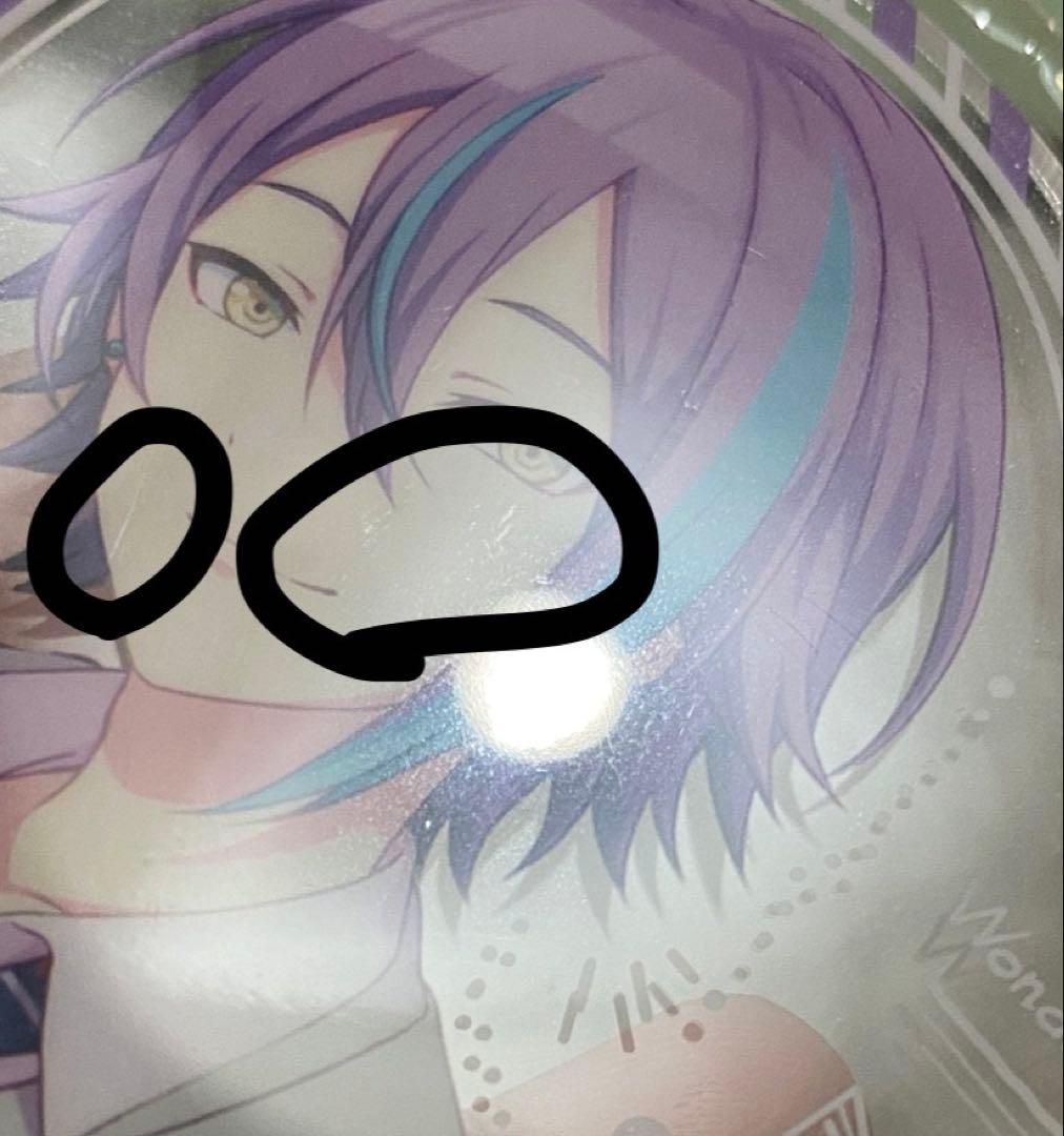 プロセカ 神代類 ぴくりあ