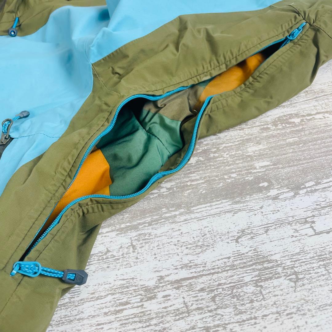 マムートAzun Jacket Women レディーススキージャケット【M】