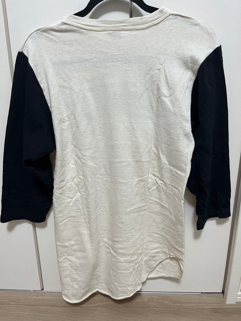 シャツ Champion
