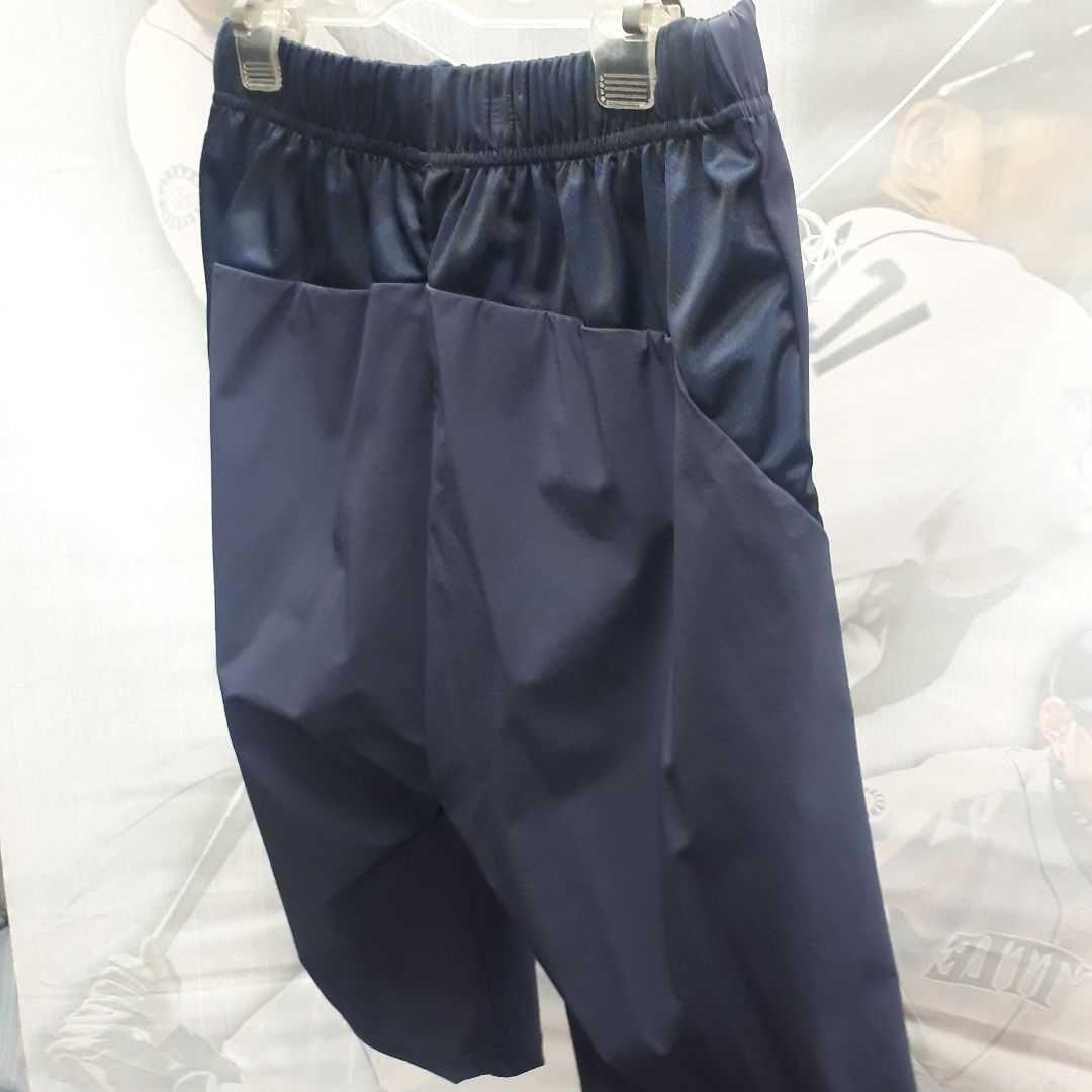 DESCENTEハイブリッドハーフパンツ XGNシリーズ