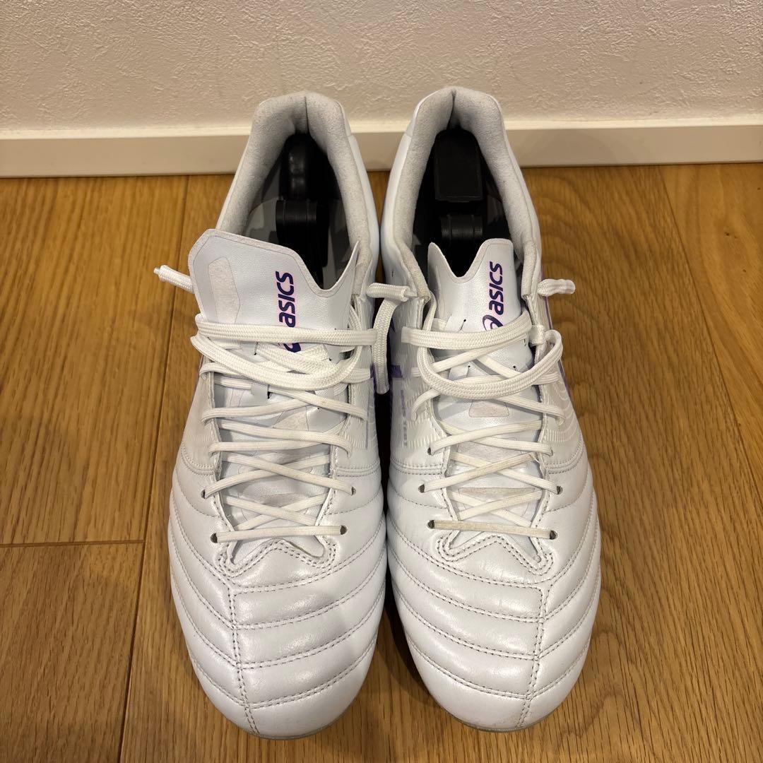 シューズ ASICS DS LIGHT X-FLY PRO2 28.5cm
