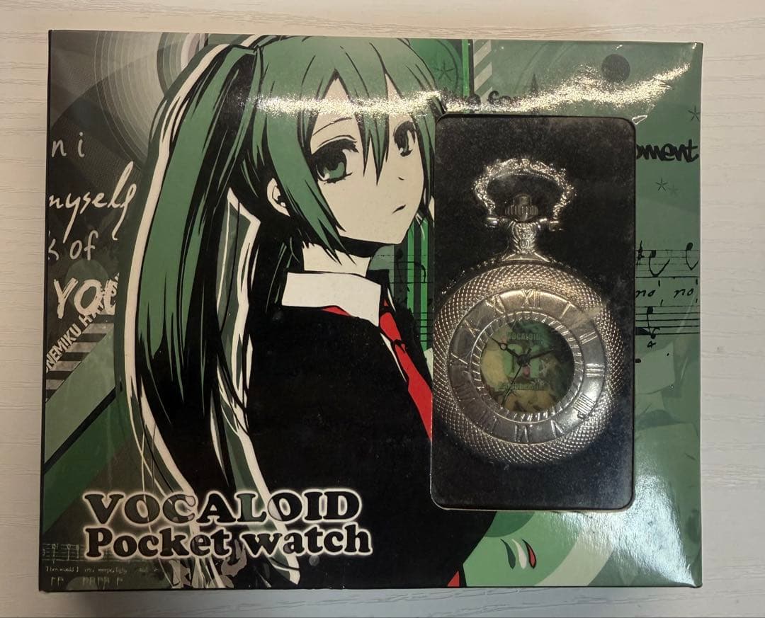 【説明文必読】初音ミク フィギュアetc まとめ売りセット