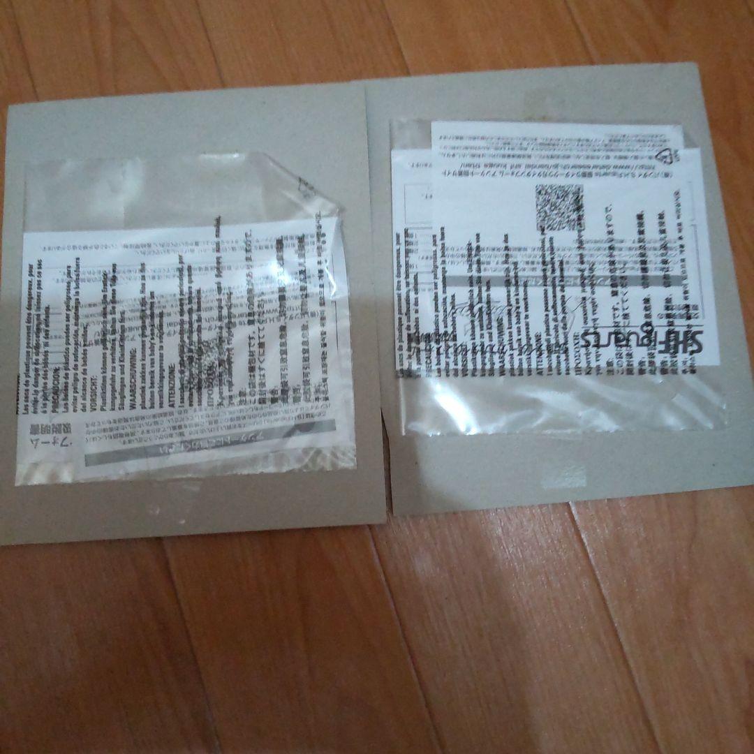 S.H.Figuarts 仮面ライダークウガ マイティフォーム タイタンフォーム