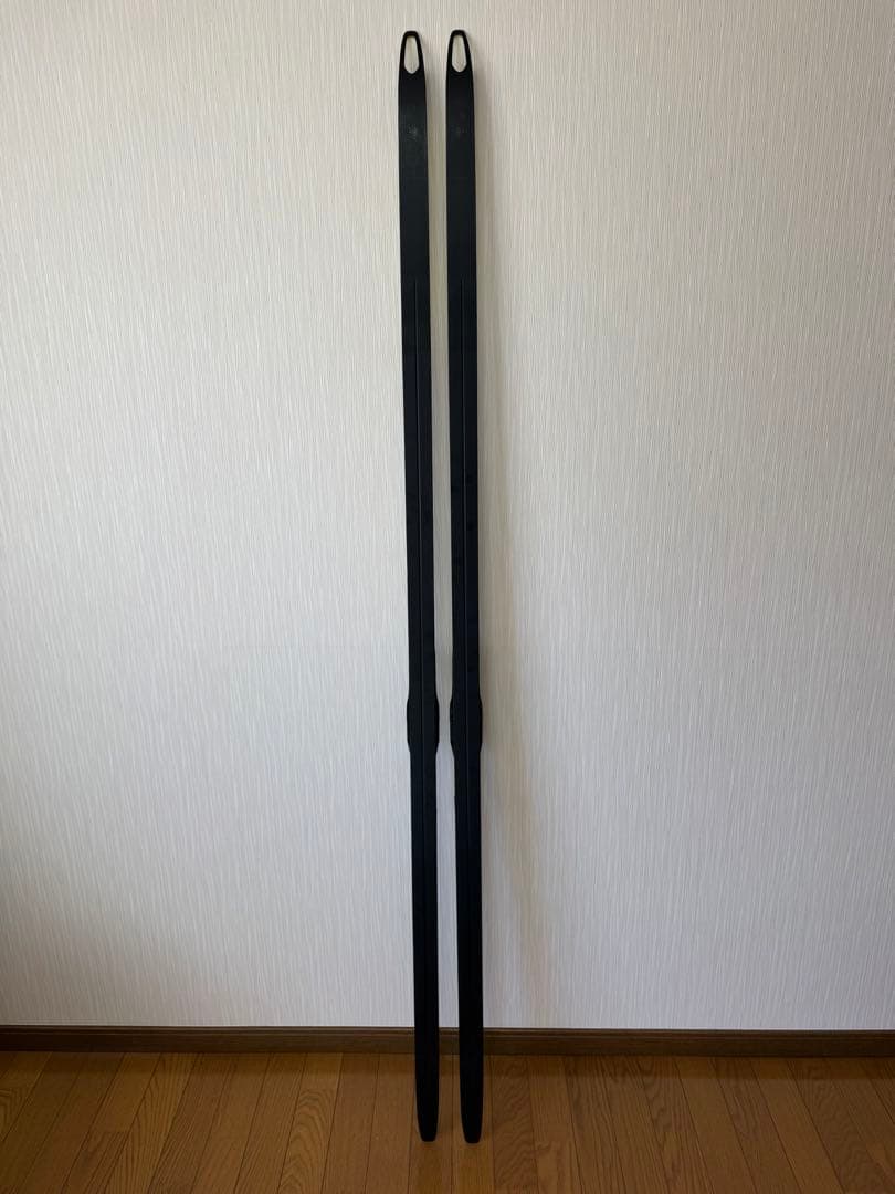 スキー FISCHER SPEEDMAX 3D SKATE PLUS 186cm