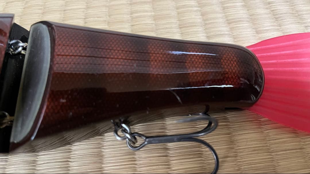 ロマンメイド　マザー　オリカラ