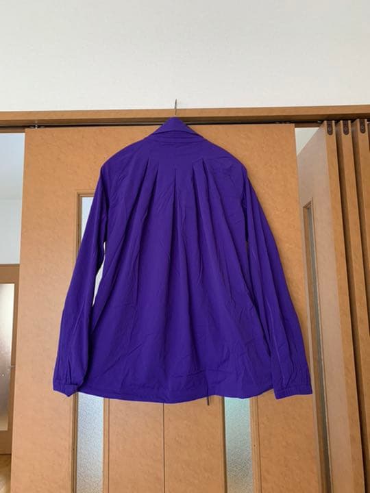 lululemon ウェア