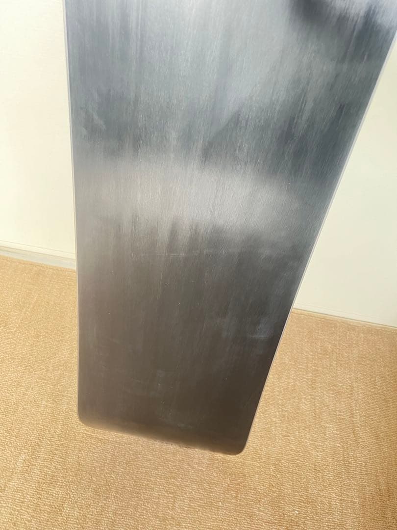 GRAY DELIGHT 162cm スノーボード