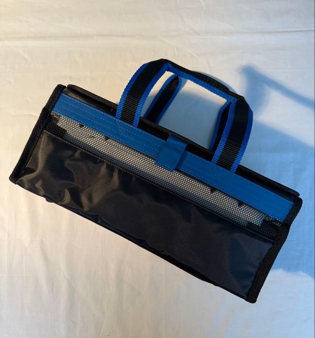 新品　画材セット　星のカービィ　絵の具　小学生　小学校