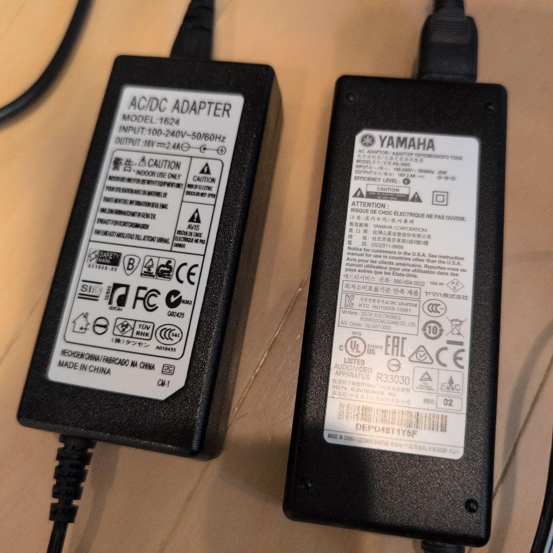 1ヶ月の保証お付けます！YAMAHA YDP-162B デジタルピアノ
