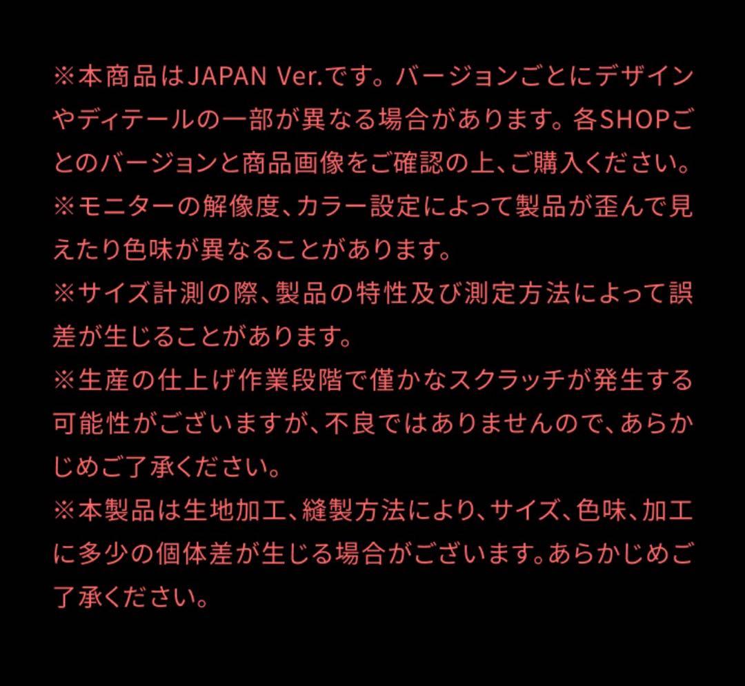 BTS ARIRANG Tour T-Shirt アリラン ツアー Tシャツ 黒