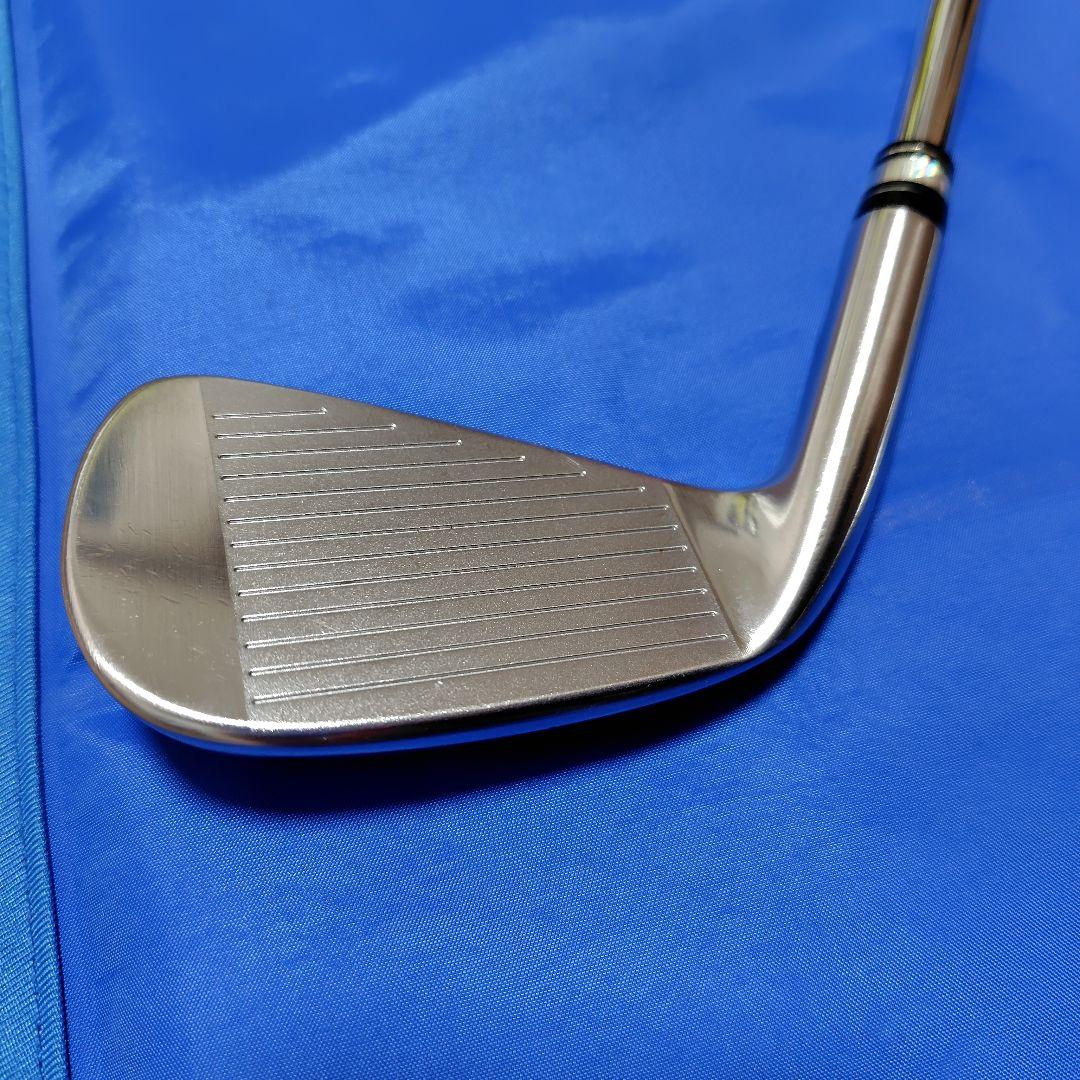 テーラーメイドTaylorMadeツアープリフォードゴルフアイアン