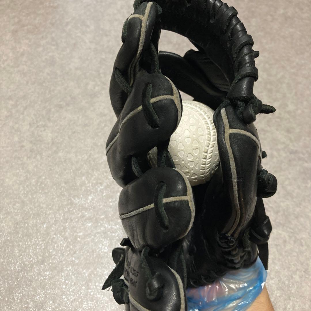 フォロー 割引品