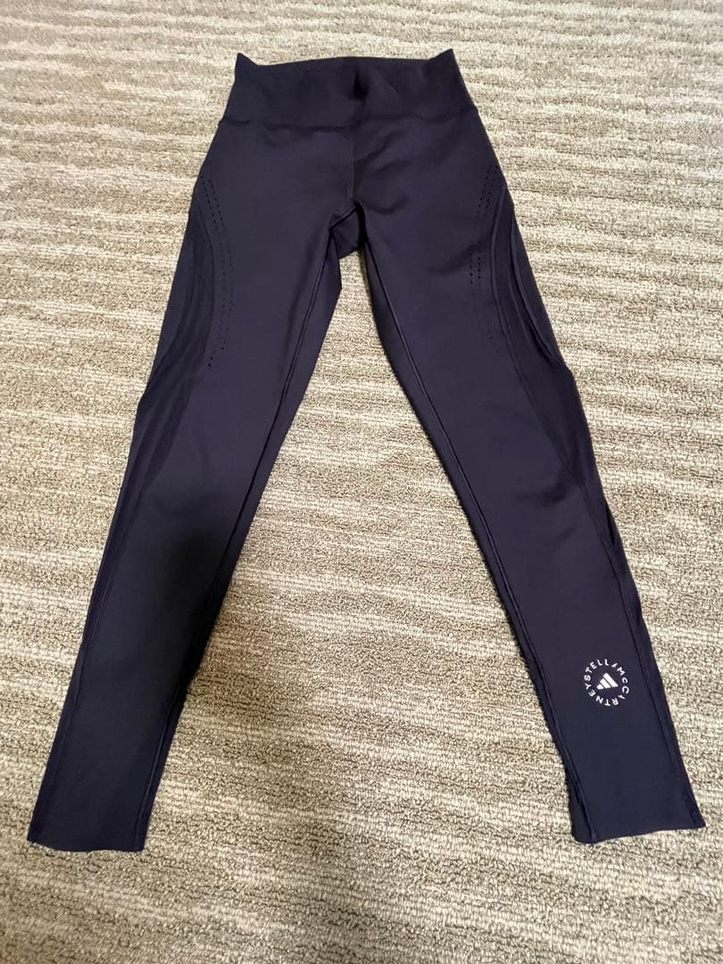 adidas by Stella McCartneyトレーニングレギンス L