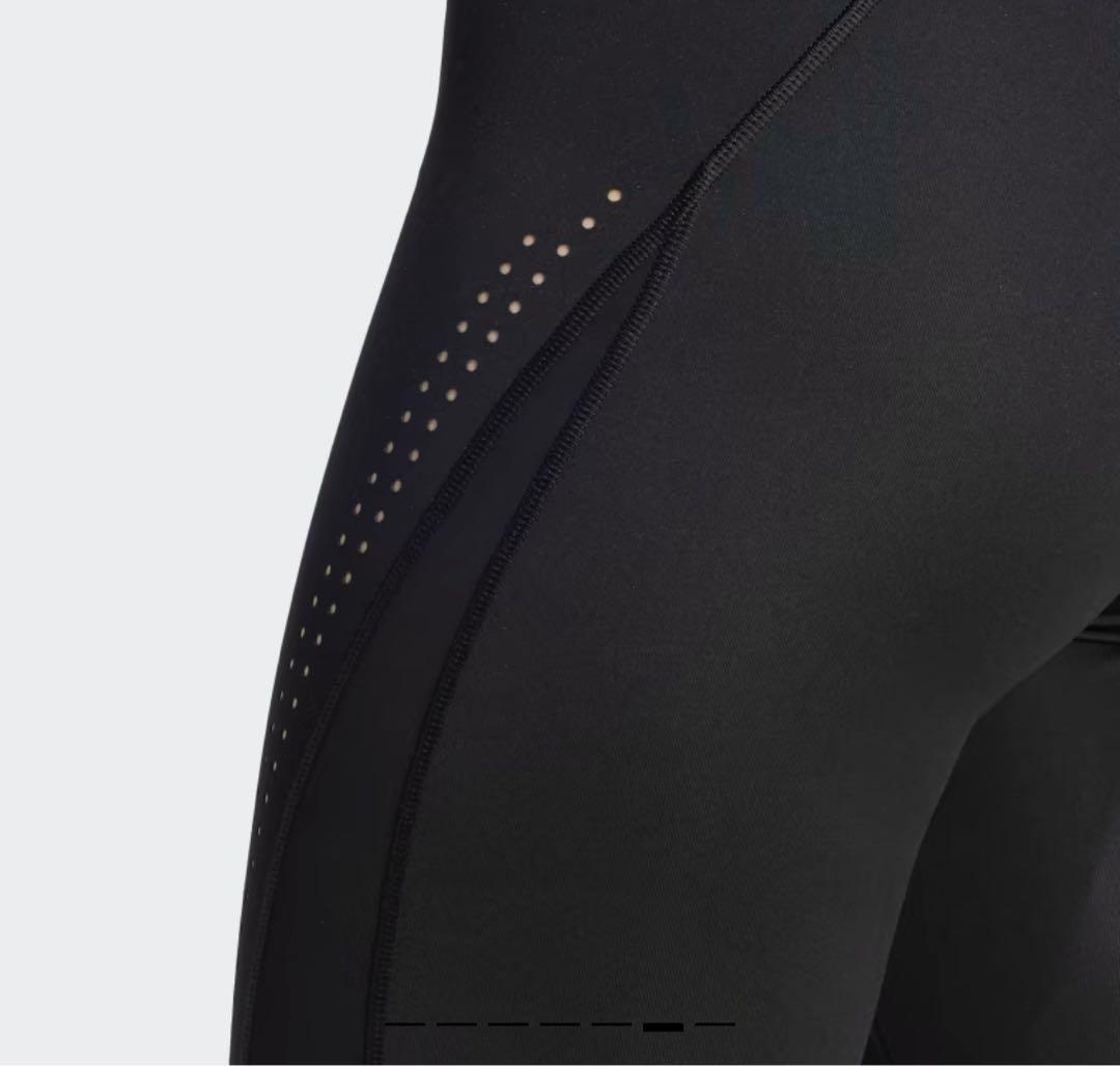 adidas by Stella McCartneyトレーニングレギンス L