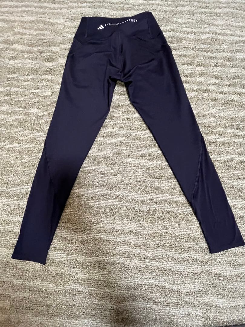adidas by Stella McCartneyトレーニングレギンス L