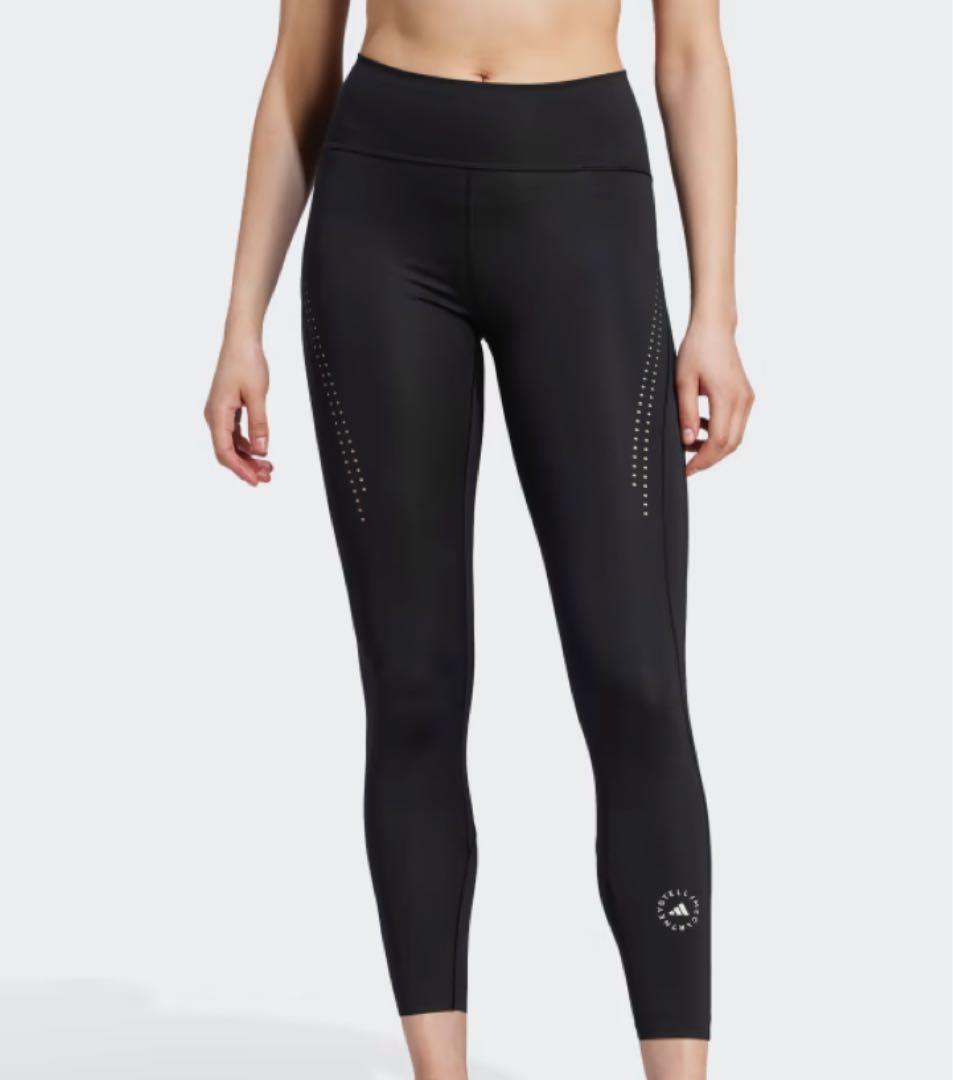 adidas by Stella McCartneyトレーニングレギンス L