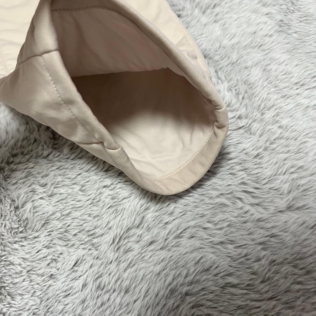 激レア Travis Mathew トラヴィスマシュー ダウン パンツ ゴルフ