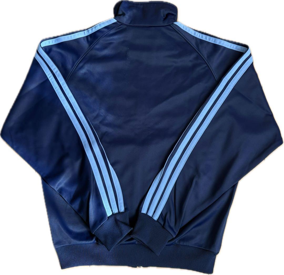 adidasトラックジャケット セットアップ90S AA-8354 /8355P
