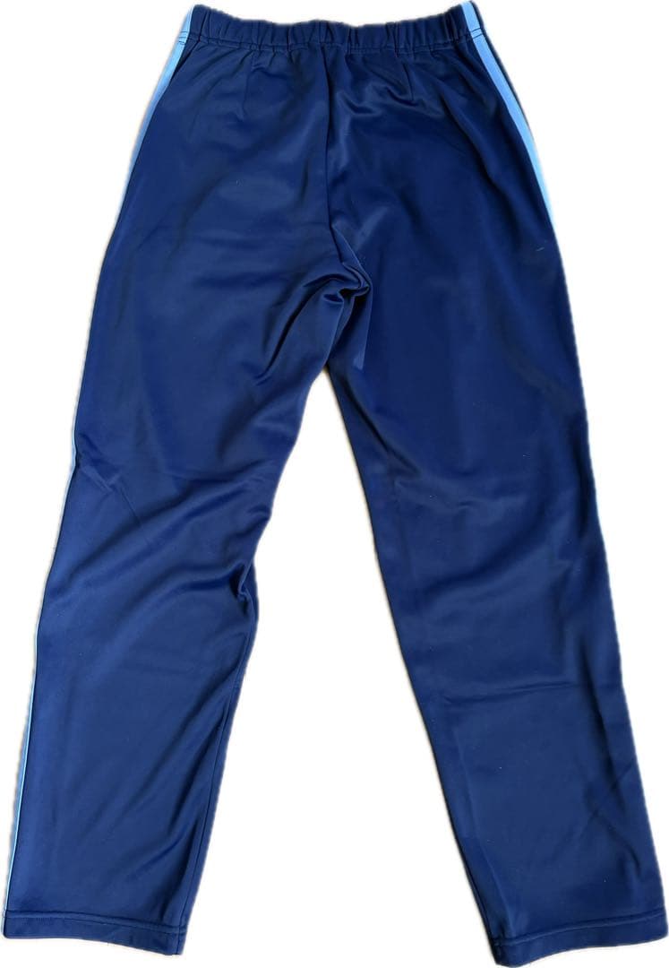 adidasトラックジャケット セットアップ90S AA-8354 /8355P