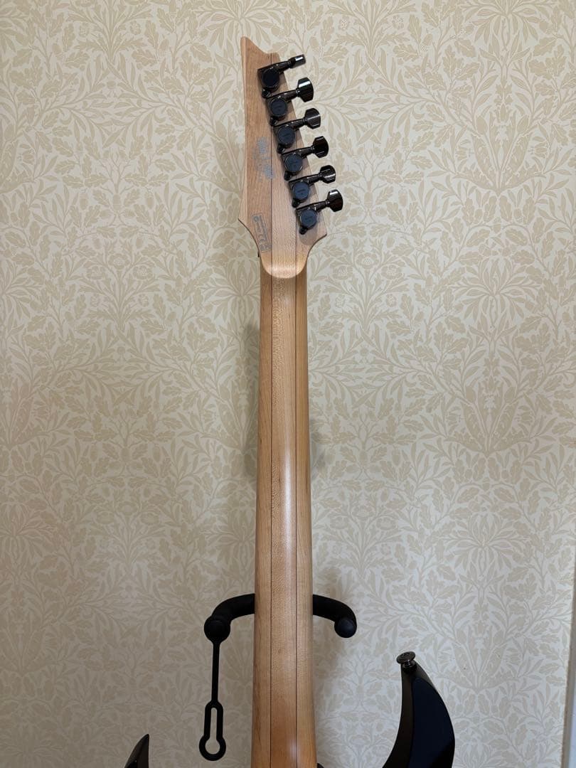ギター Ibanez prestige RG1570