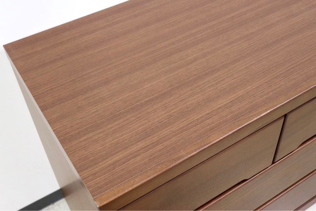 GMGN81B○SANYU furniture / 三友ファニチャー みずき 3