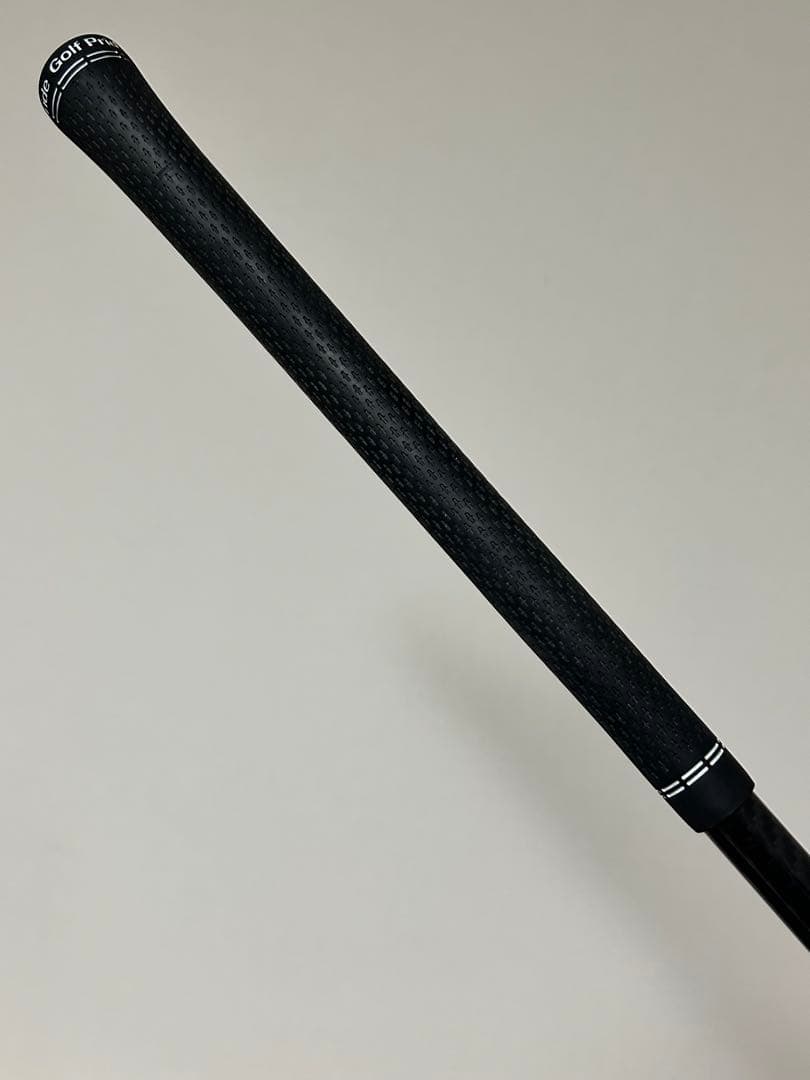 テンセイ　CKプロ オレンジ　60S ドライバー用　ピンスリーブ付