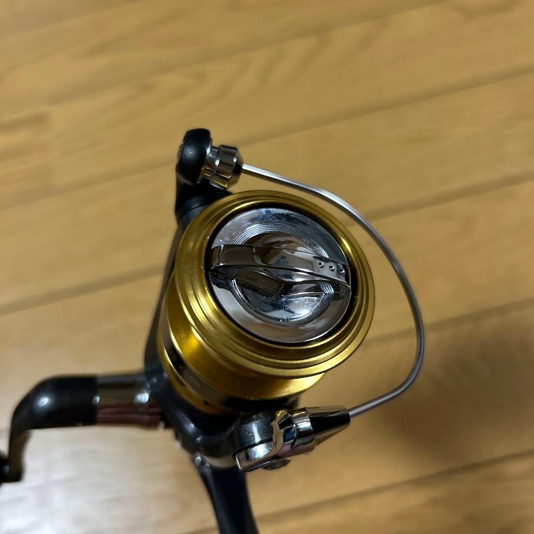 リール