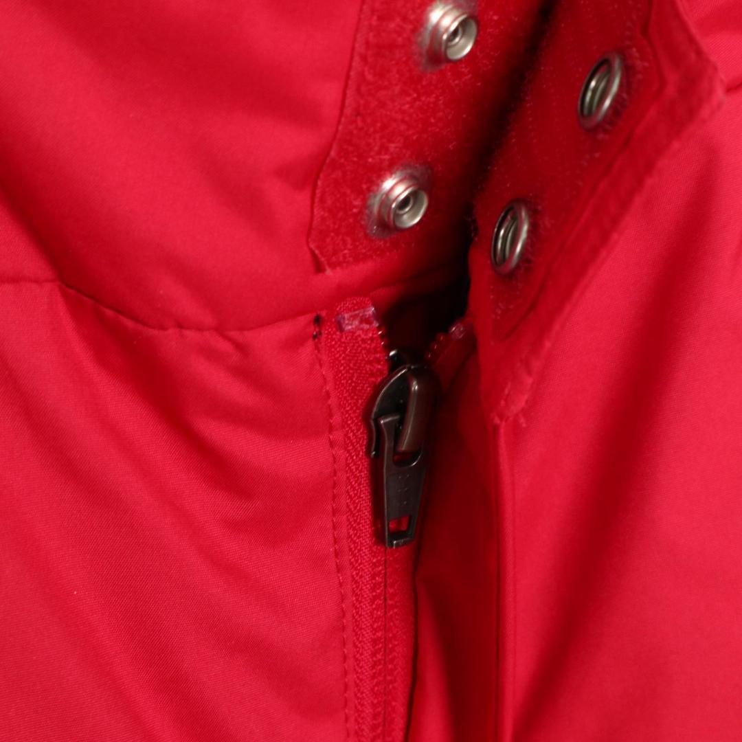 ノースフェイス 平昌オリンピック公式 セットアップ 2XL 限定　激レア