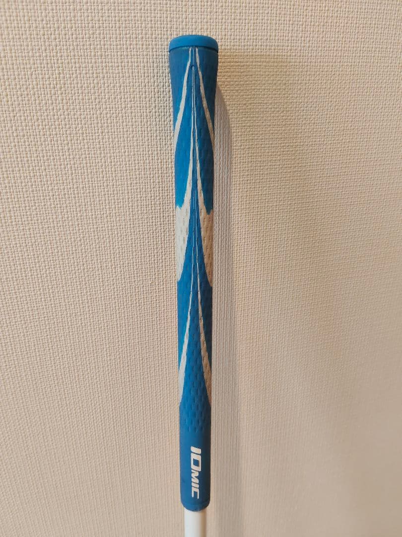 PRGR TUNE ドライバー & 5W セット 第一ゴルフ カスタム