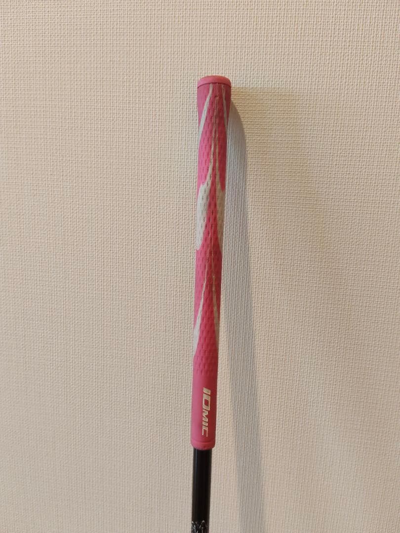 PRGR TUNE ドライバー & 5W セット 第一ゴルフ カスタム
