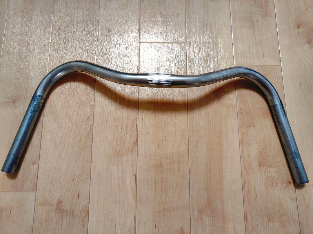 ※最終値下げ※NITTO B352 albatross bar