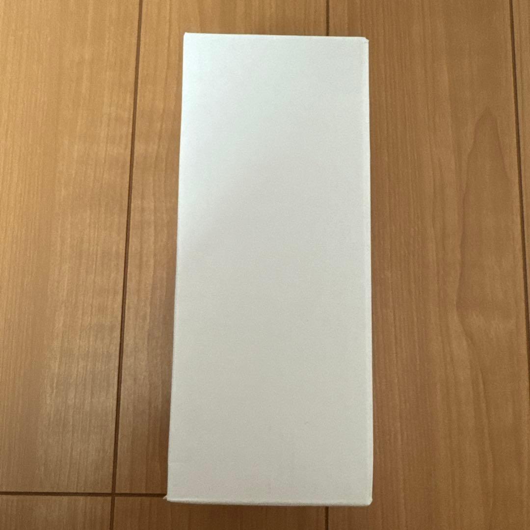 新品☆スタバ×スヌーピー ステンレスミニボトル　限定　オレンジ　355ml