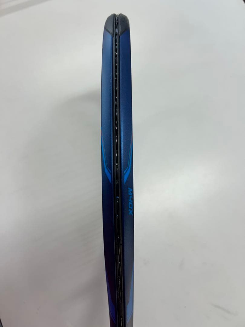 YONEX EZONE 100 ラケット