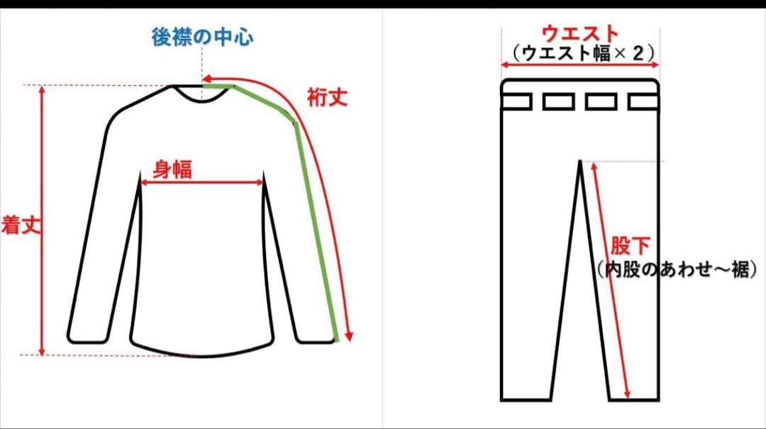 Phenix（フェニックス） レディース スキーウェア セット