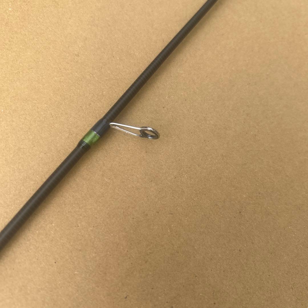 メガバス　O robhi X10 F0 1/2st-62XTS 未使用品