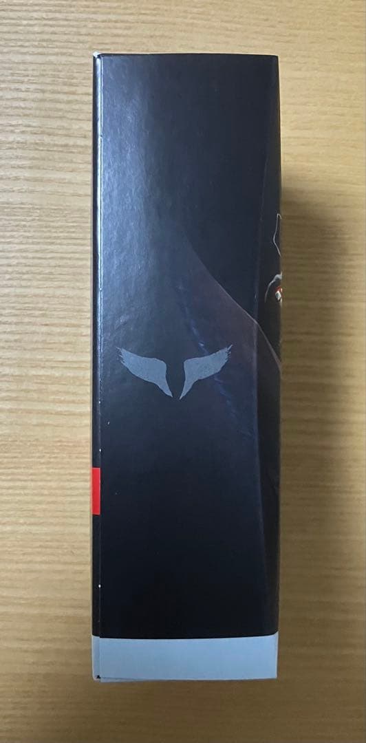 【新品未開封】mtg タルキール龍嵐録 統率者デッキ「マルドゥの怒涛」 英語版