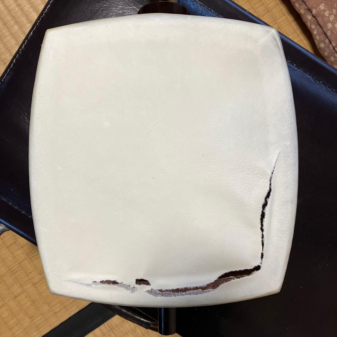 再々値下げしました！三味線　長唄用