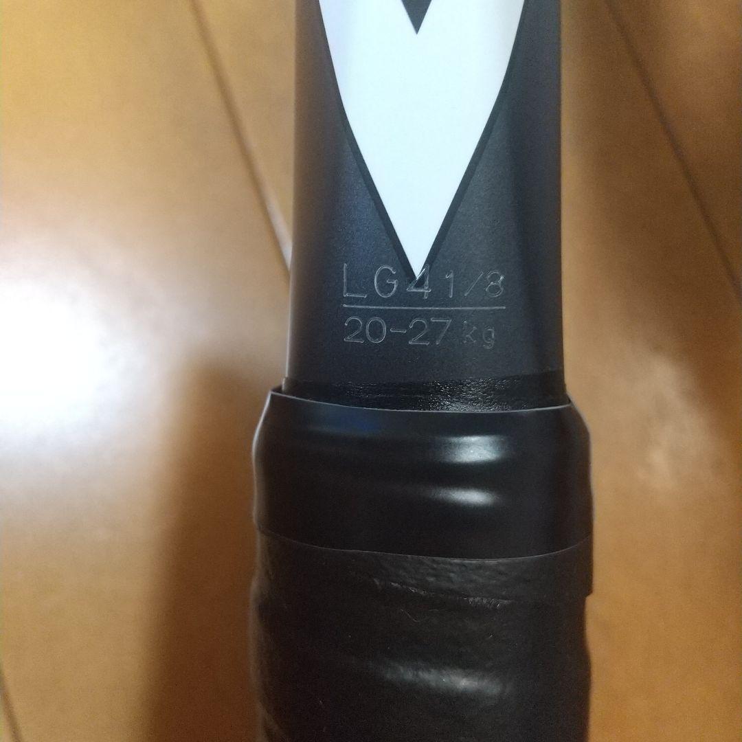 YONEX EZONE DR 98 イーゾーン ディーアール 98 G1