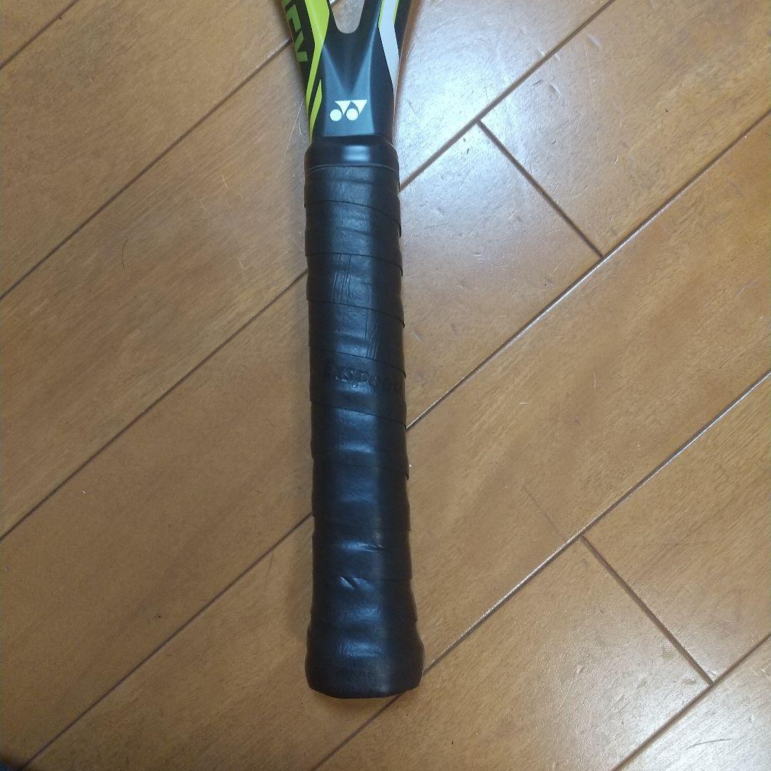YONEX EZONE DR 98 イーゾーン ディーアール 98 G1