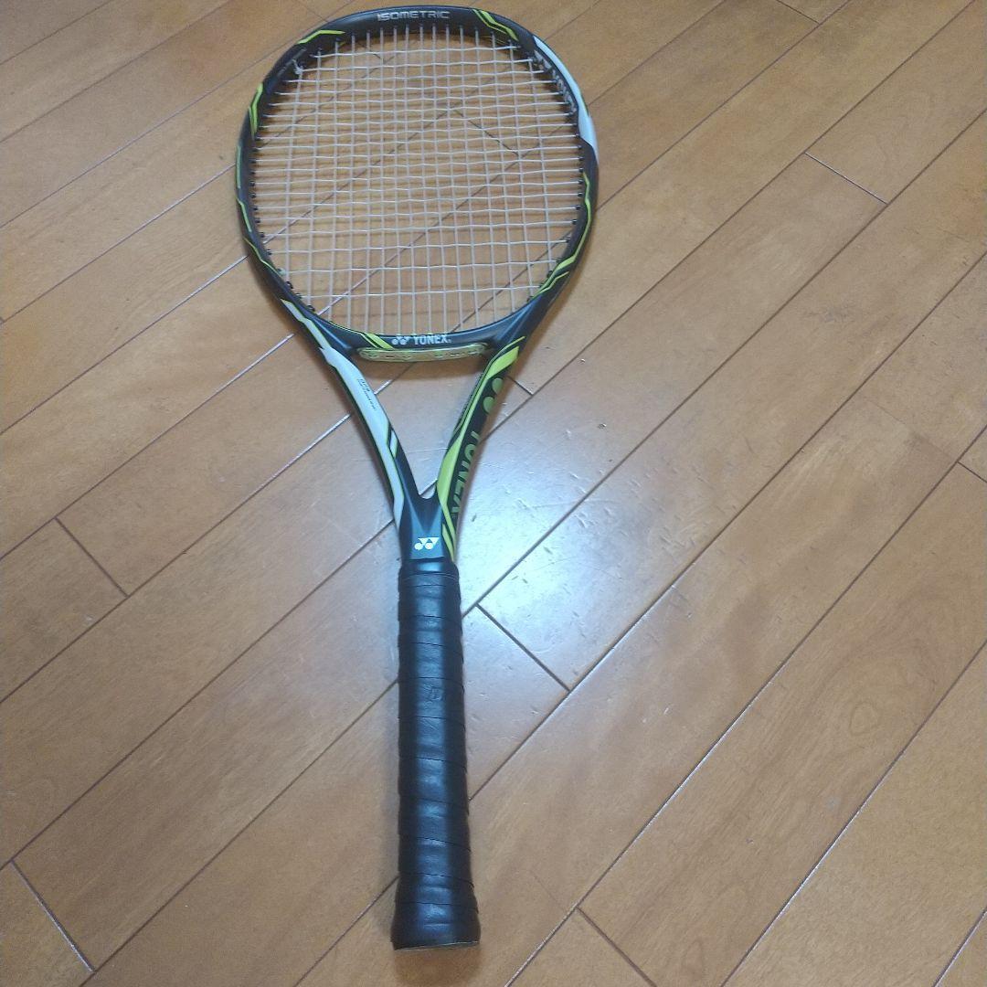 YONEX EZONE DR 98 イーゾーン ディーアール 98 G1