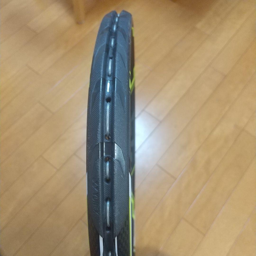 YONEX EZONE DR 98 イーゾーン ディーアール 98 G1
