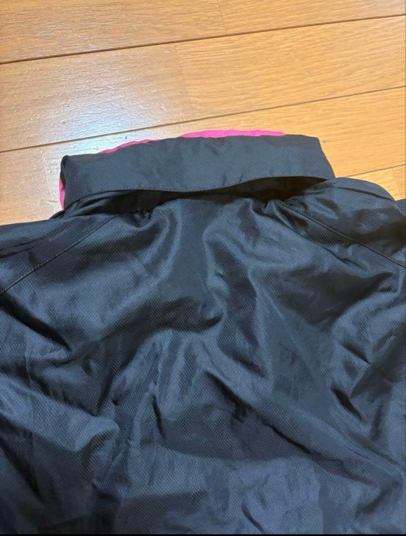 riechibabyblueさん専用
