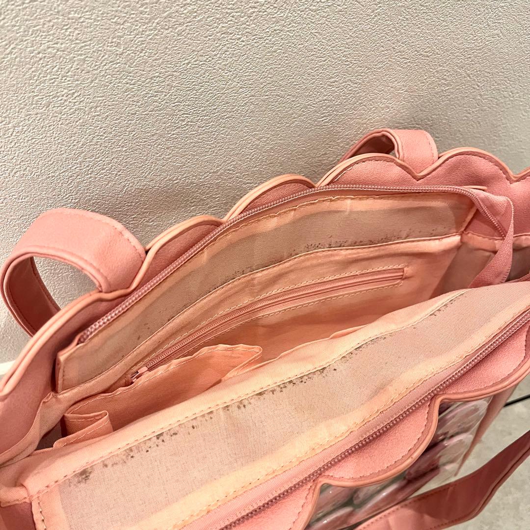 すとぷり さとみ A4痛バ すとねく デフォ 缶バッジ 30個 グッズまとめ売り