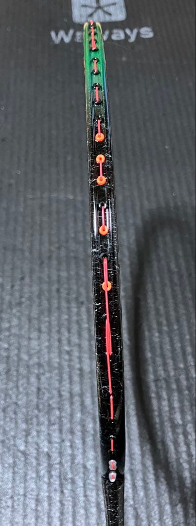 アストロクス99ツアー