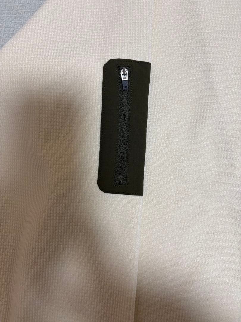マーボー