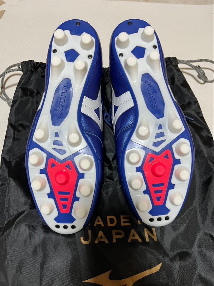 ✴︎ カレーライス様限定商品✴︎